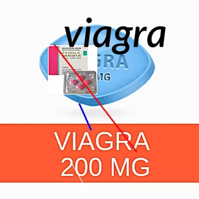 Viagra achat libre